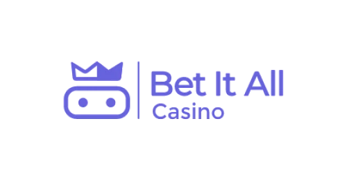 Betitall